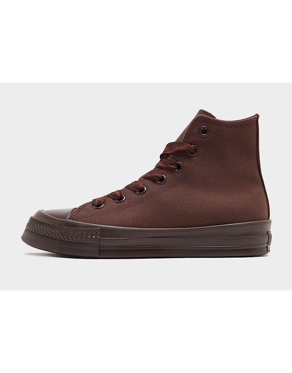 Chuck Taylor Throwback High Women's