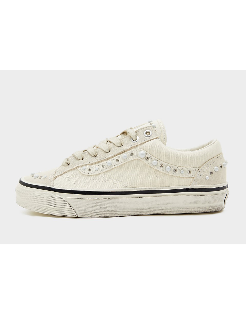 Old Skool LX 36 Pearlised Women's