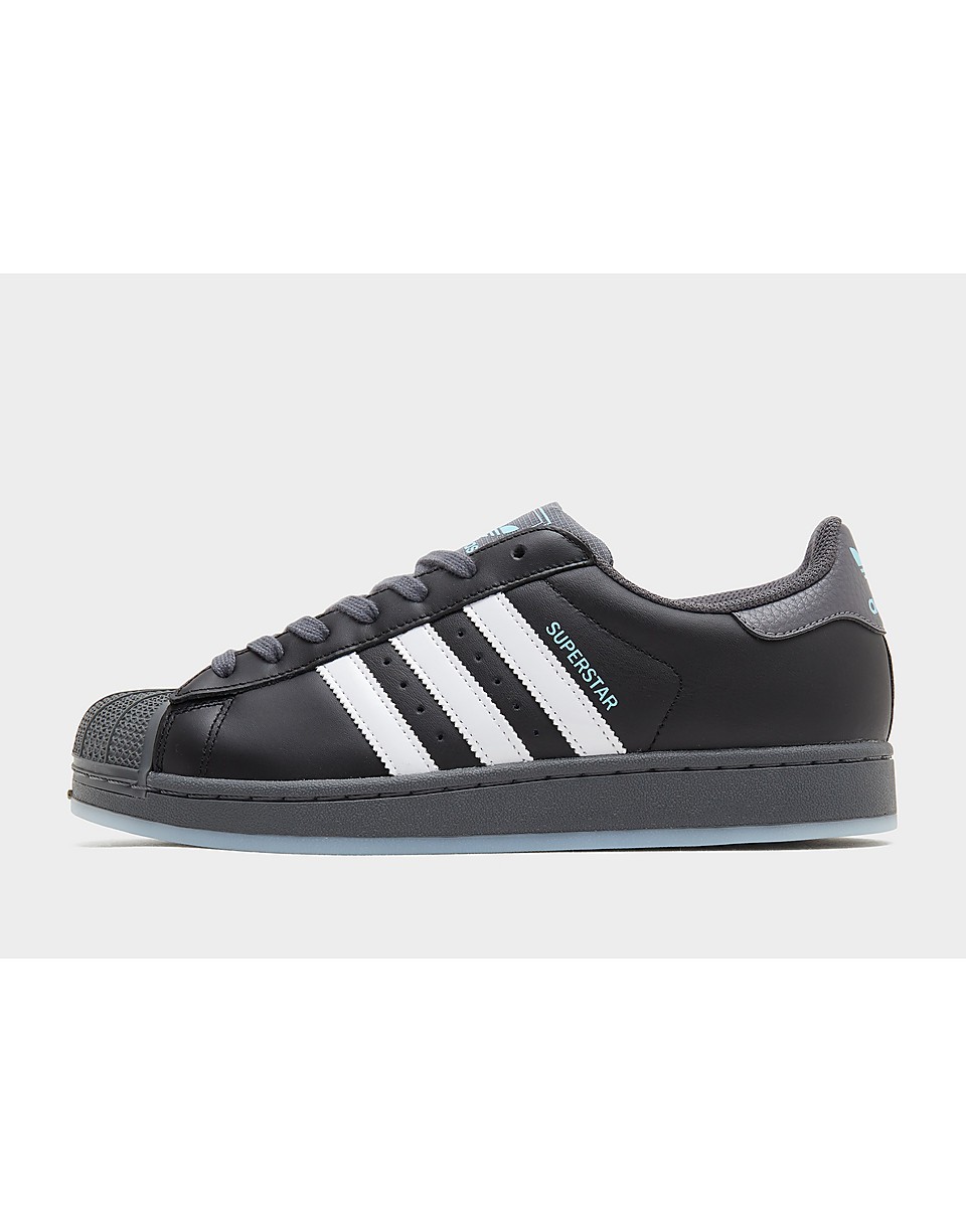 Superstar II