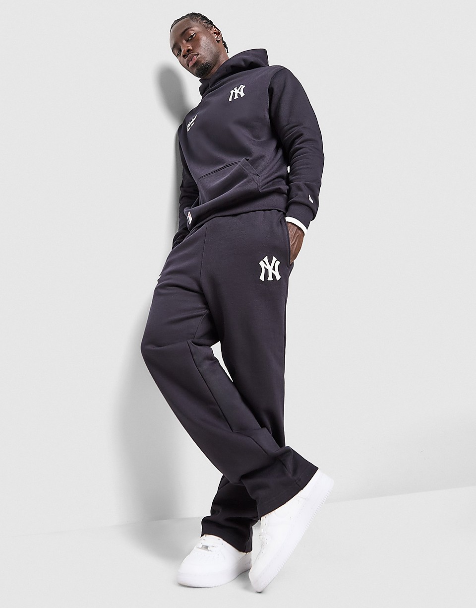 MLB New York Yankees Joggers