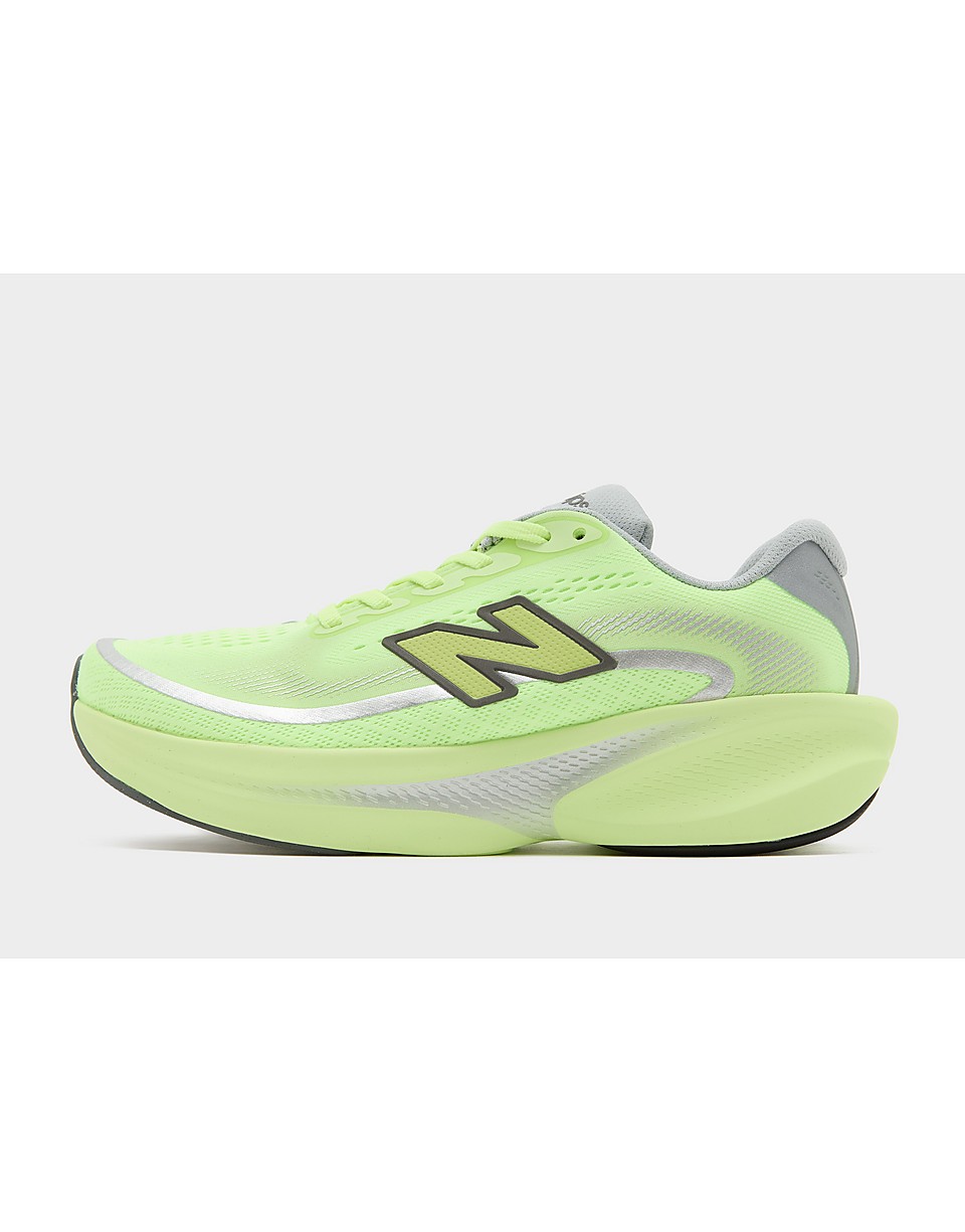 Ellipse Women's