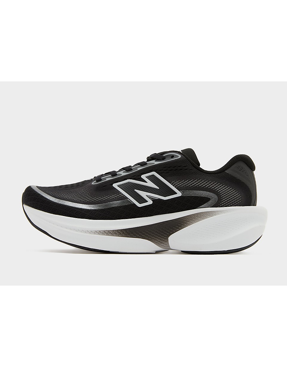 Ellipse Women's