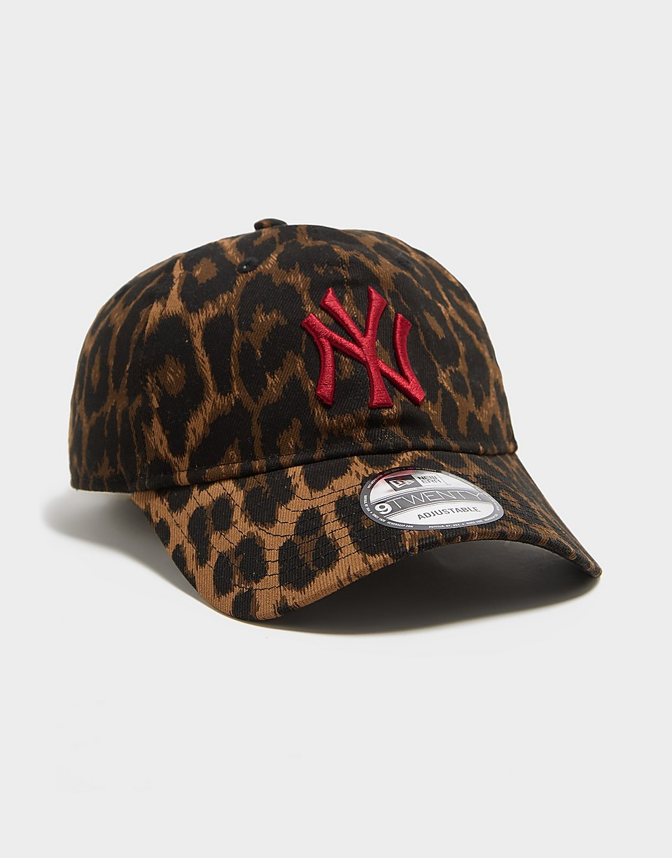 MLB New York Yankees 9TWENTY Cap