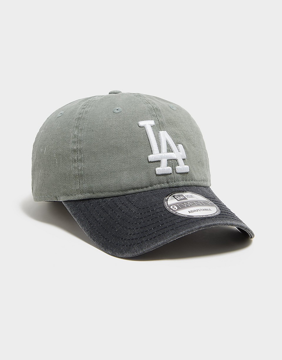 MLB LA Dodgers 9TWENTY Cap