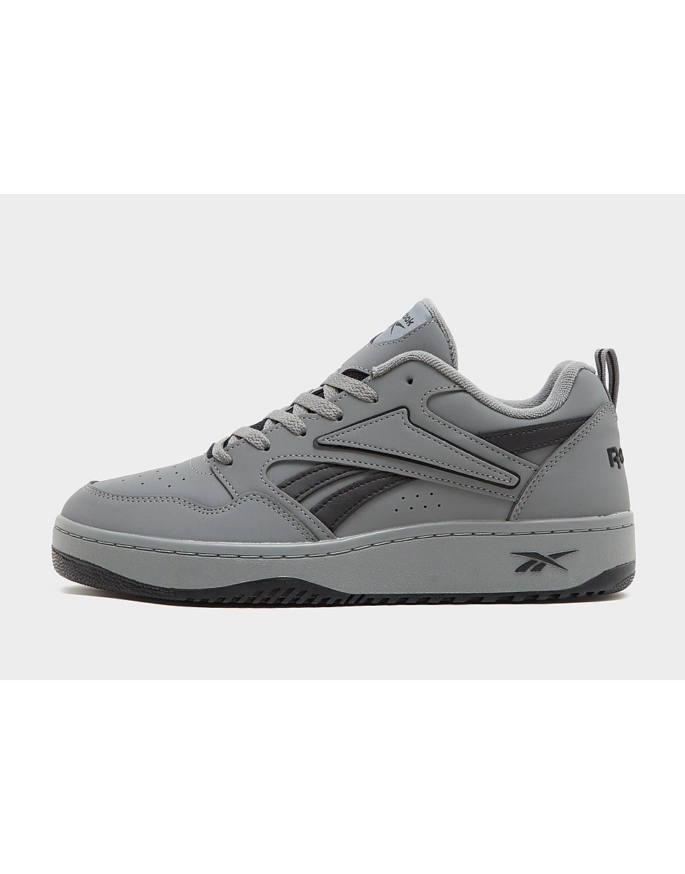 RBK Chill