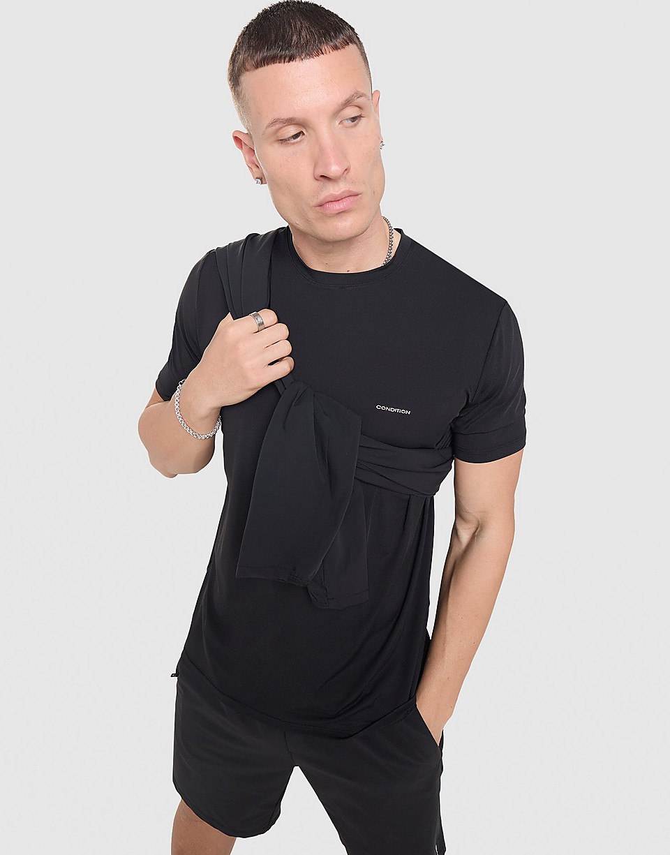 Aero T-Shirt