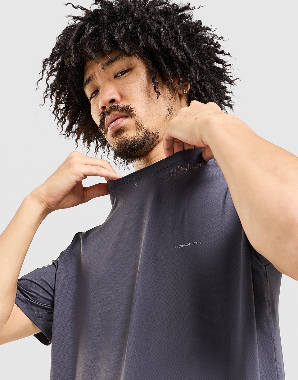 Aero T-Shirt