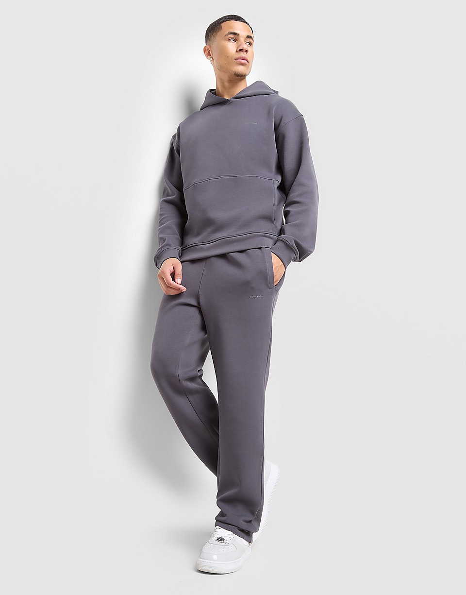 Aero Joggers