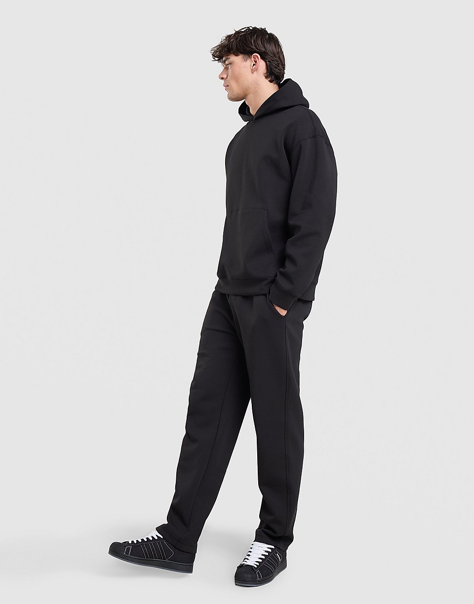 Modus Open Hem Joggers