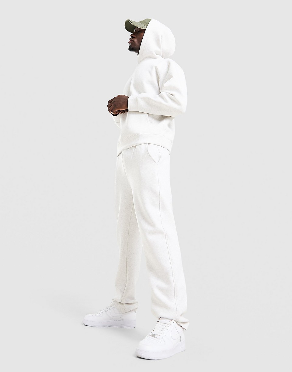 Modus Open Hem Joggers