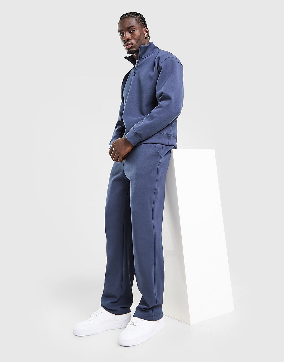 Modus Open Hem Joggers
