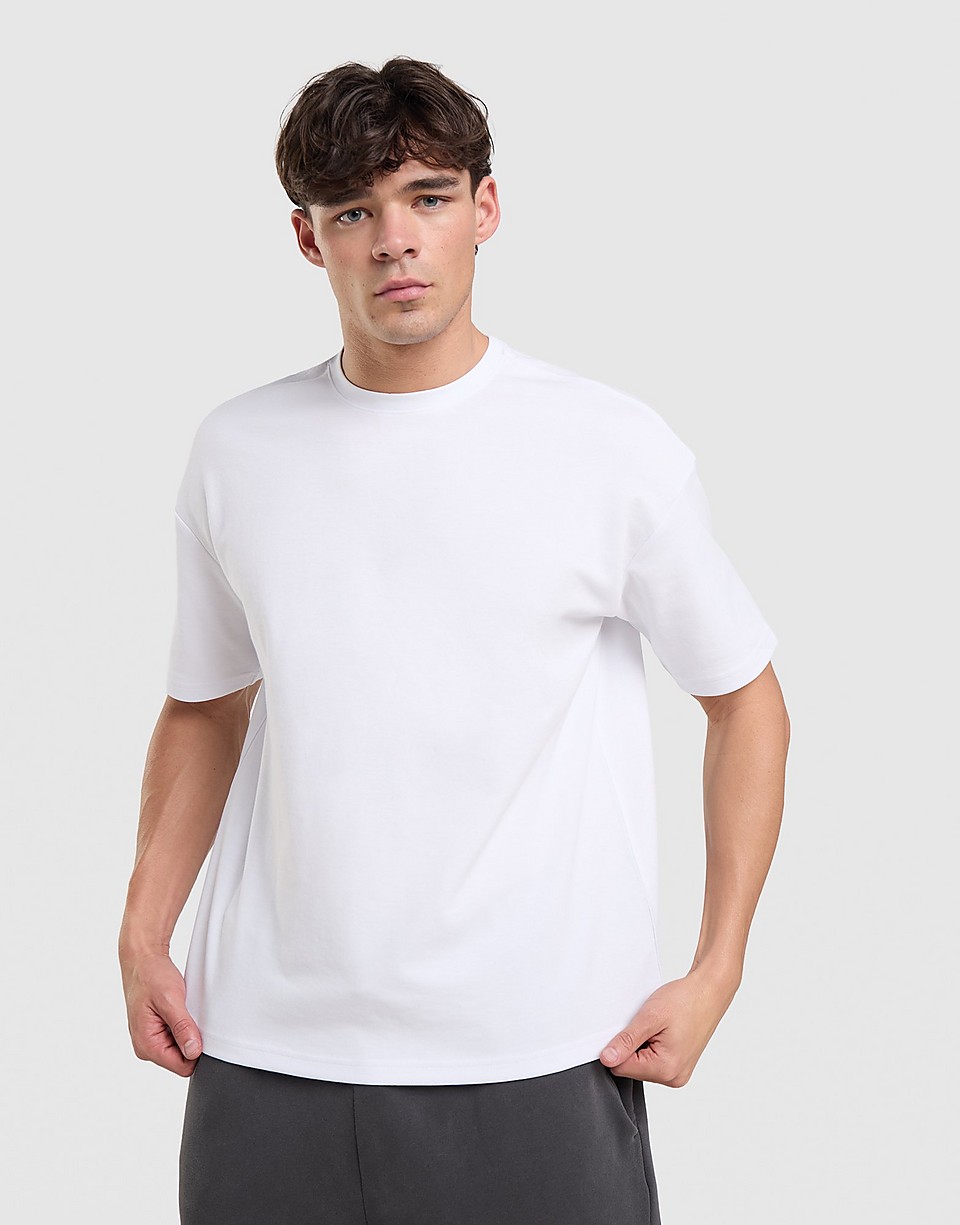 Modus T-Shirt