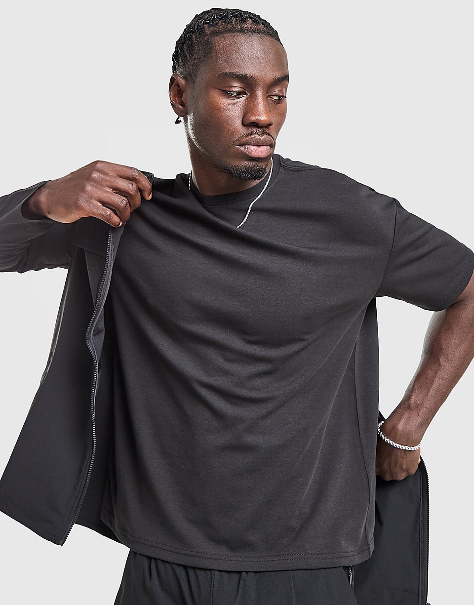 Modus T-Shirt