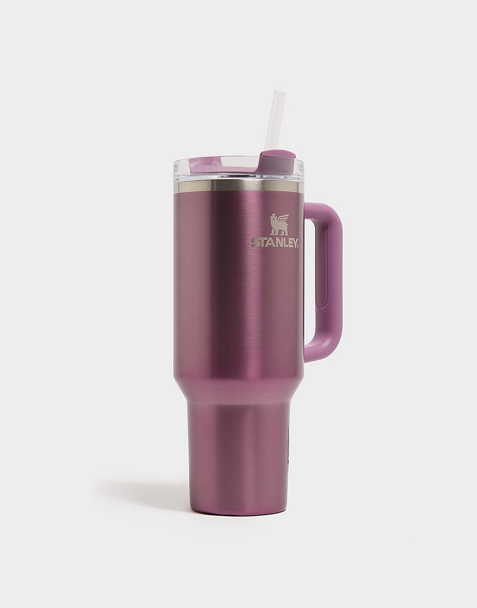 Quencher H2.0 FlowState 1.18L Tumbler