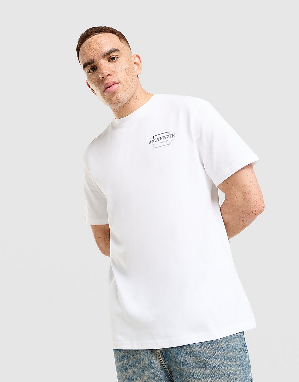 Forta T-Shirt