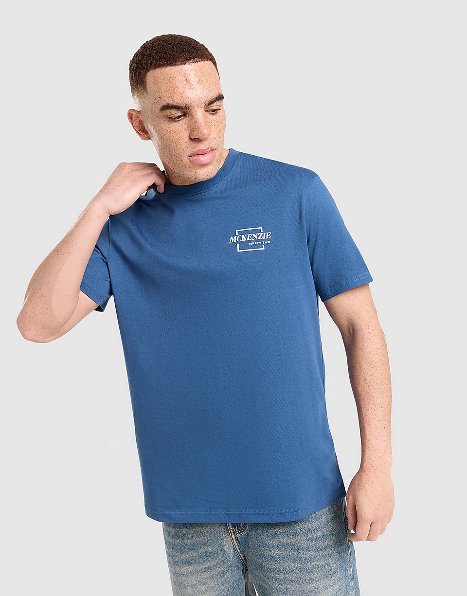 Forta T-Shirt