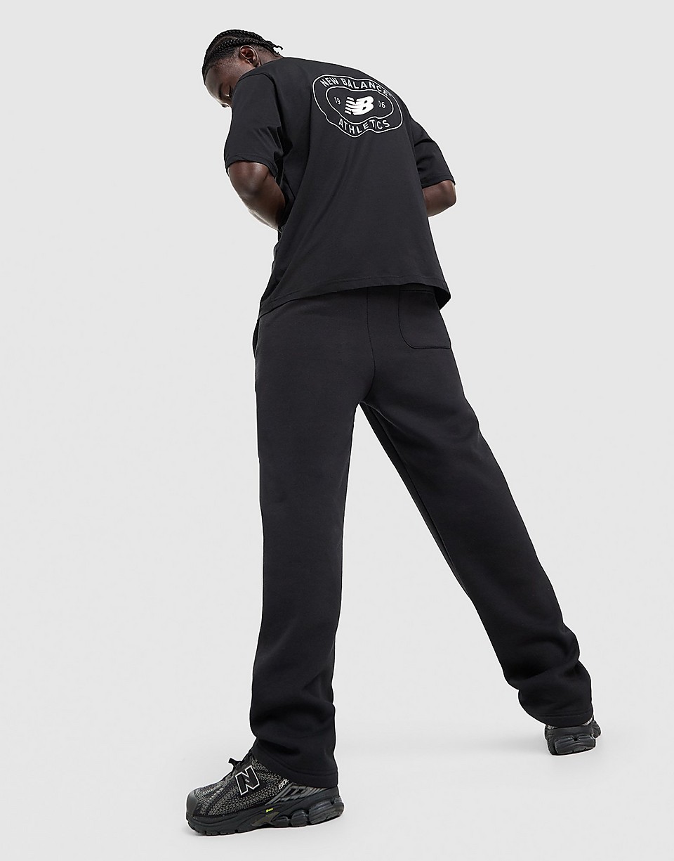 Oval T-Shirt