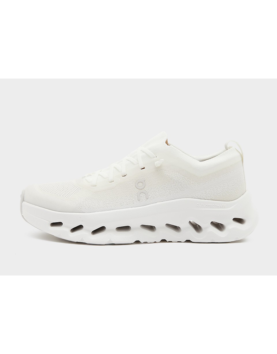 Cloudtilt Moon Women's