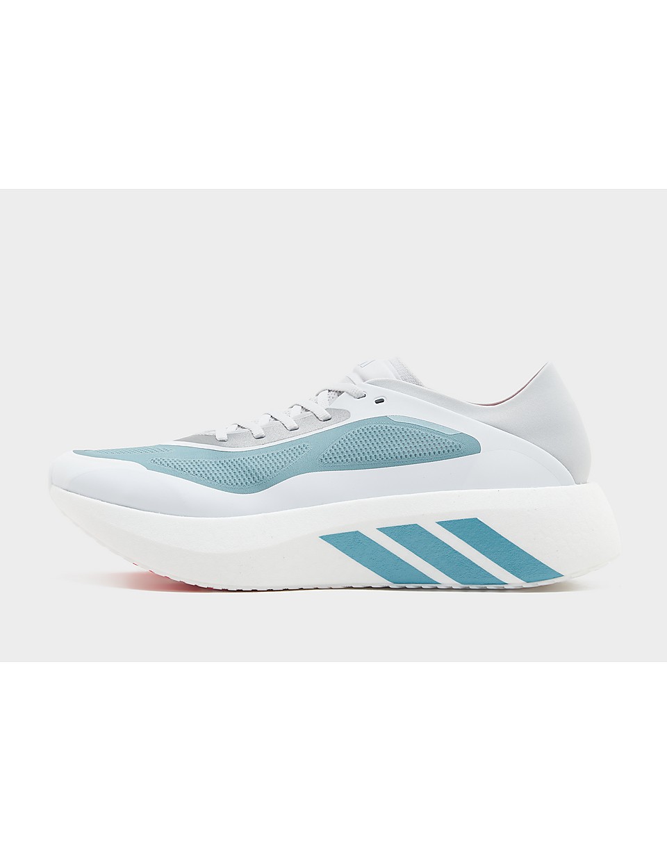 Hyperboost Run
