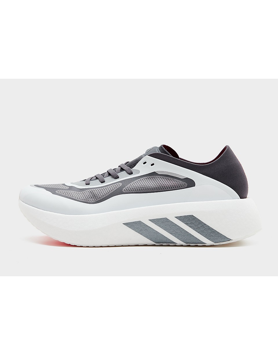 Hyperboost Run