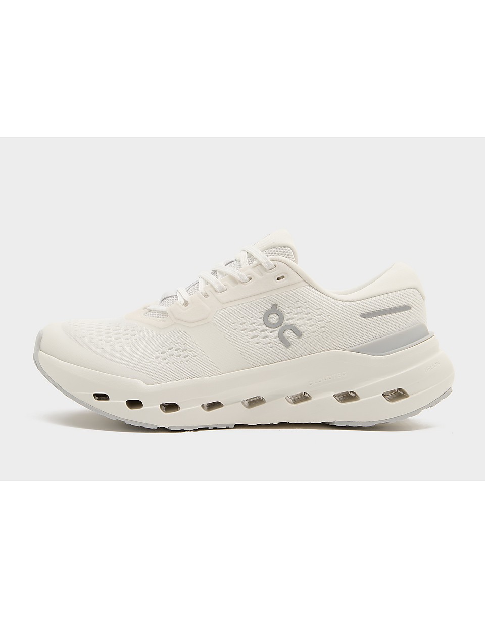 Cloudrunner 3 Women's