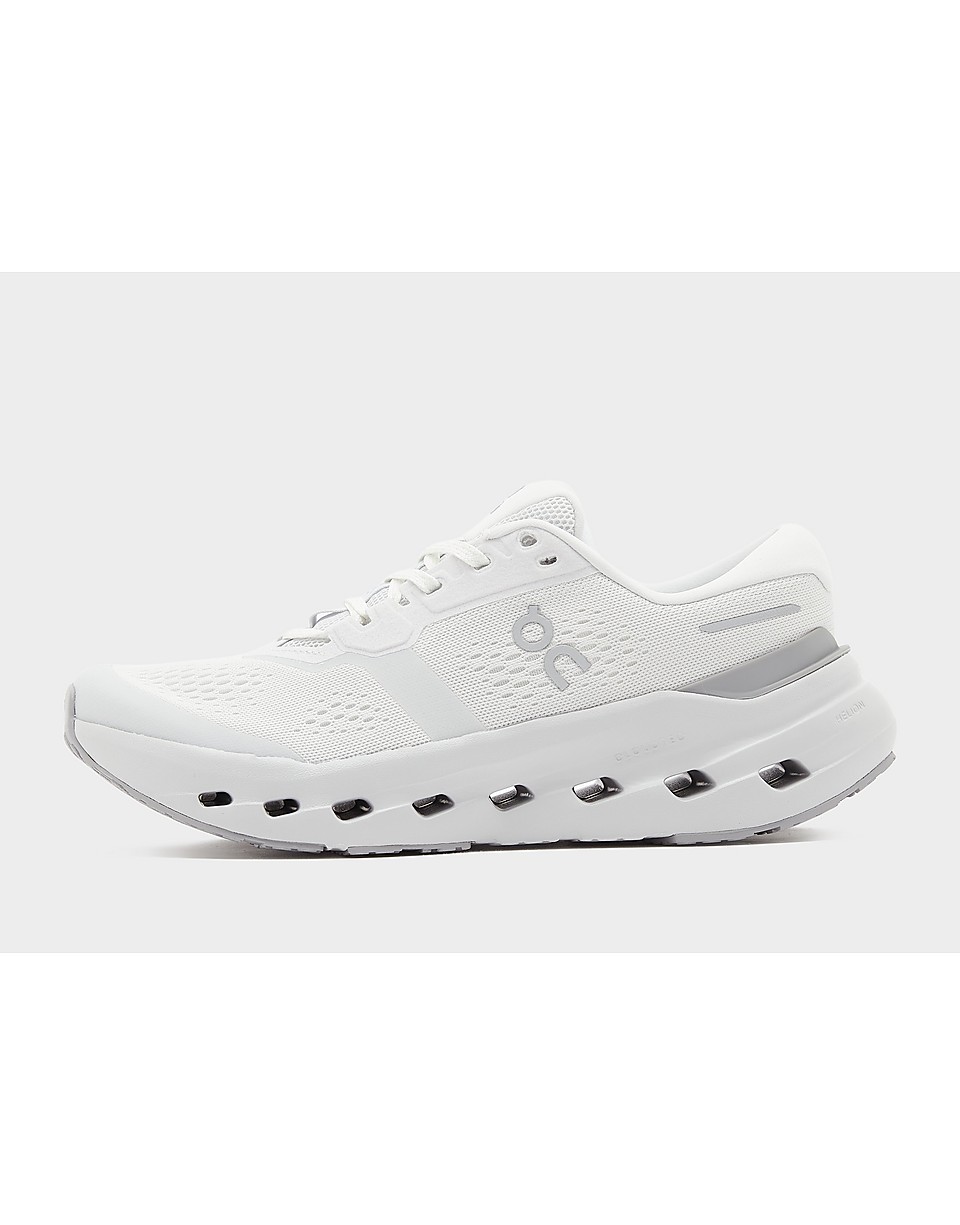 Cloudrunner 3 Women's