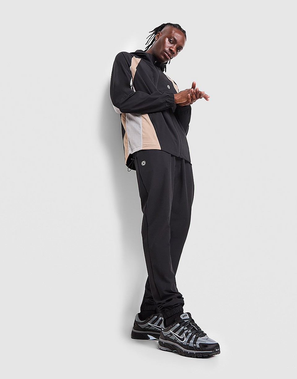 Core Track Pants