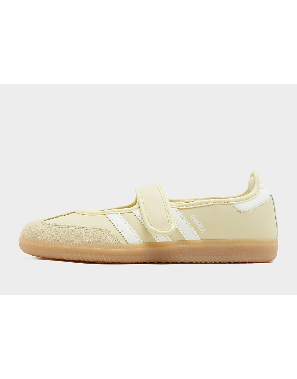 Samba Jane Women's