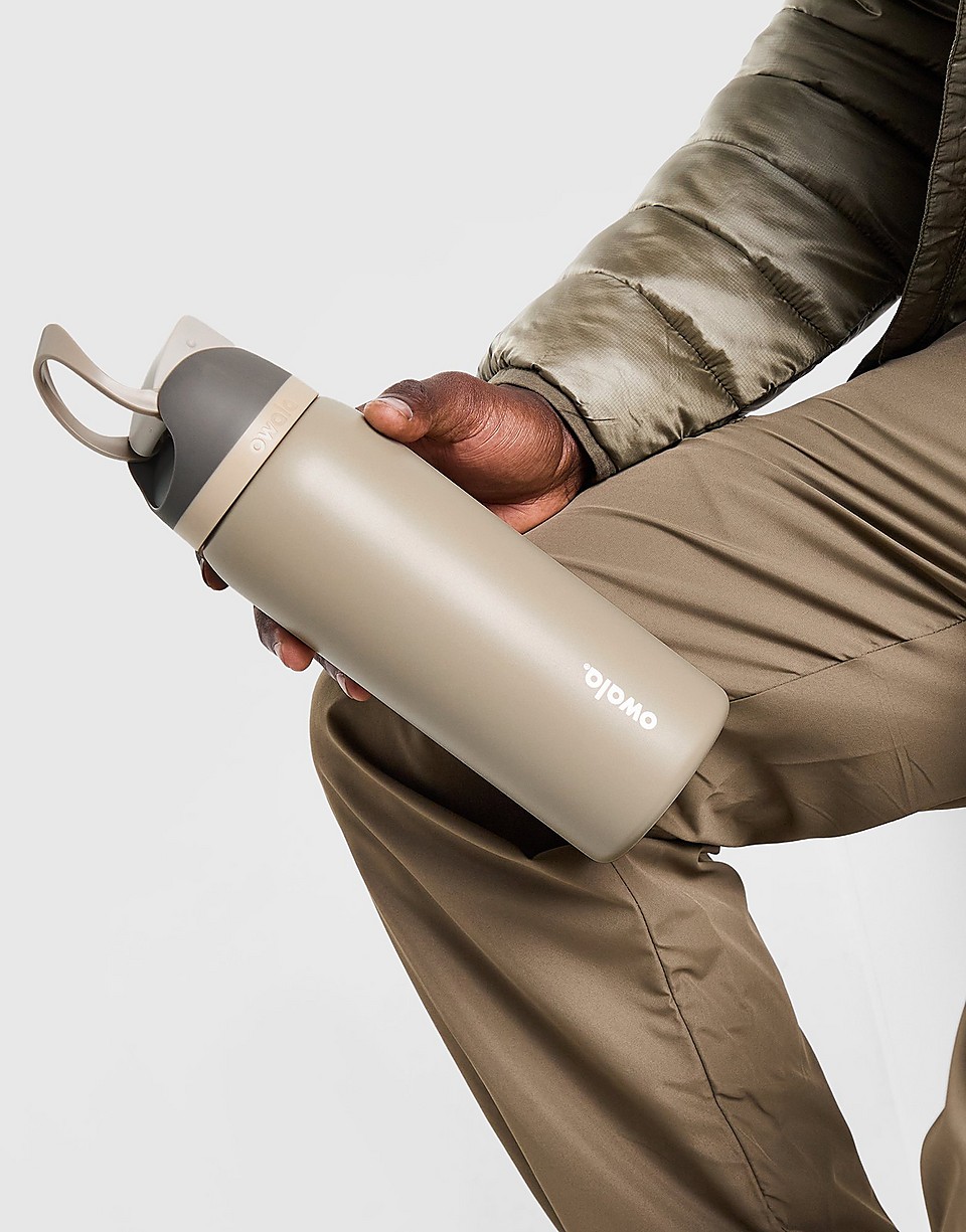 FreeSip 0.94L Water Bottle