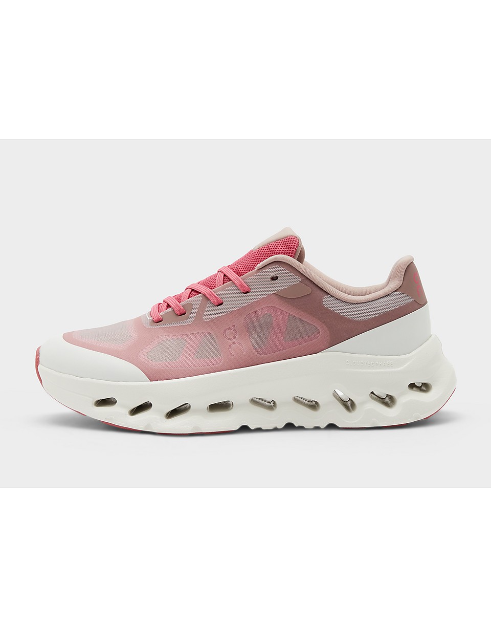 Cloudtilt Remix Women's