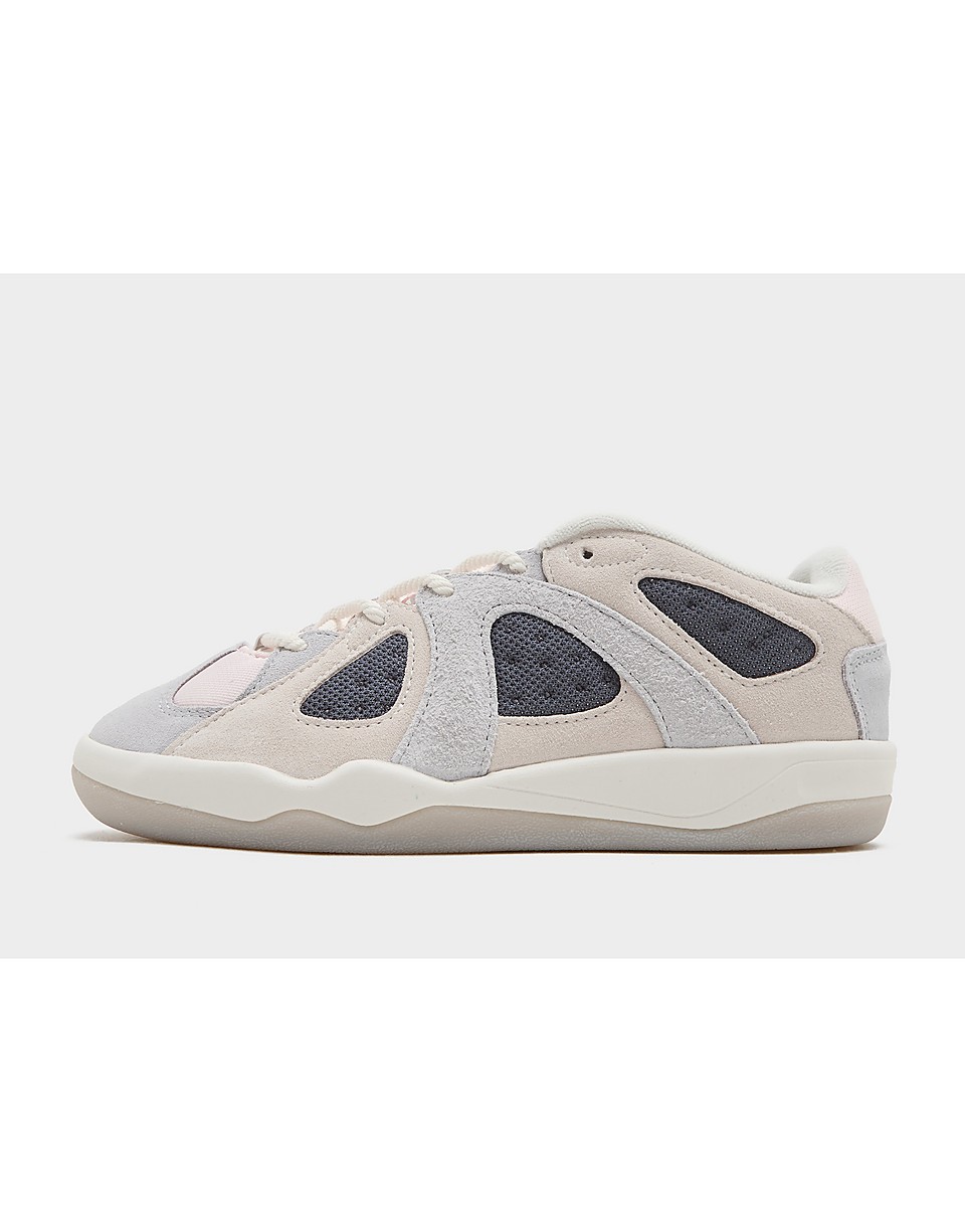BadBo 1.1 Women's