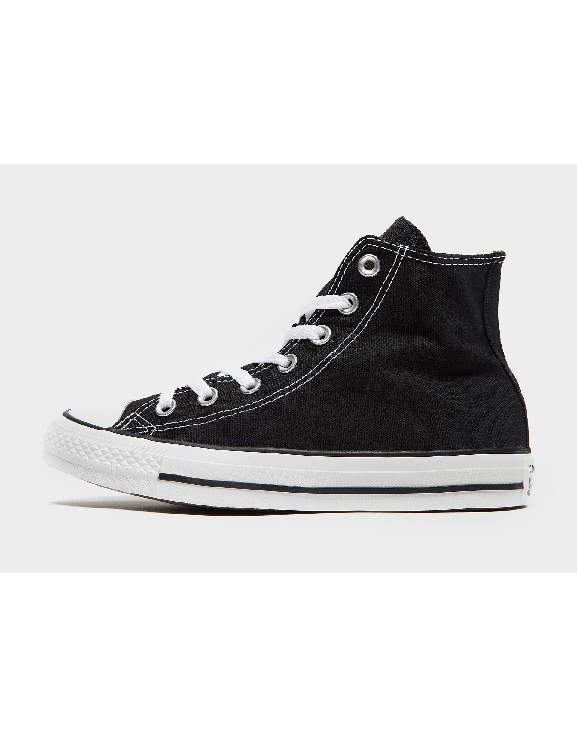 CONVER Hög sneaker 'CHUCK TAYLOR ALL STAR CLASSIC' sneakers herr – bild 5