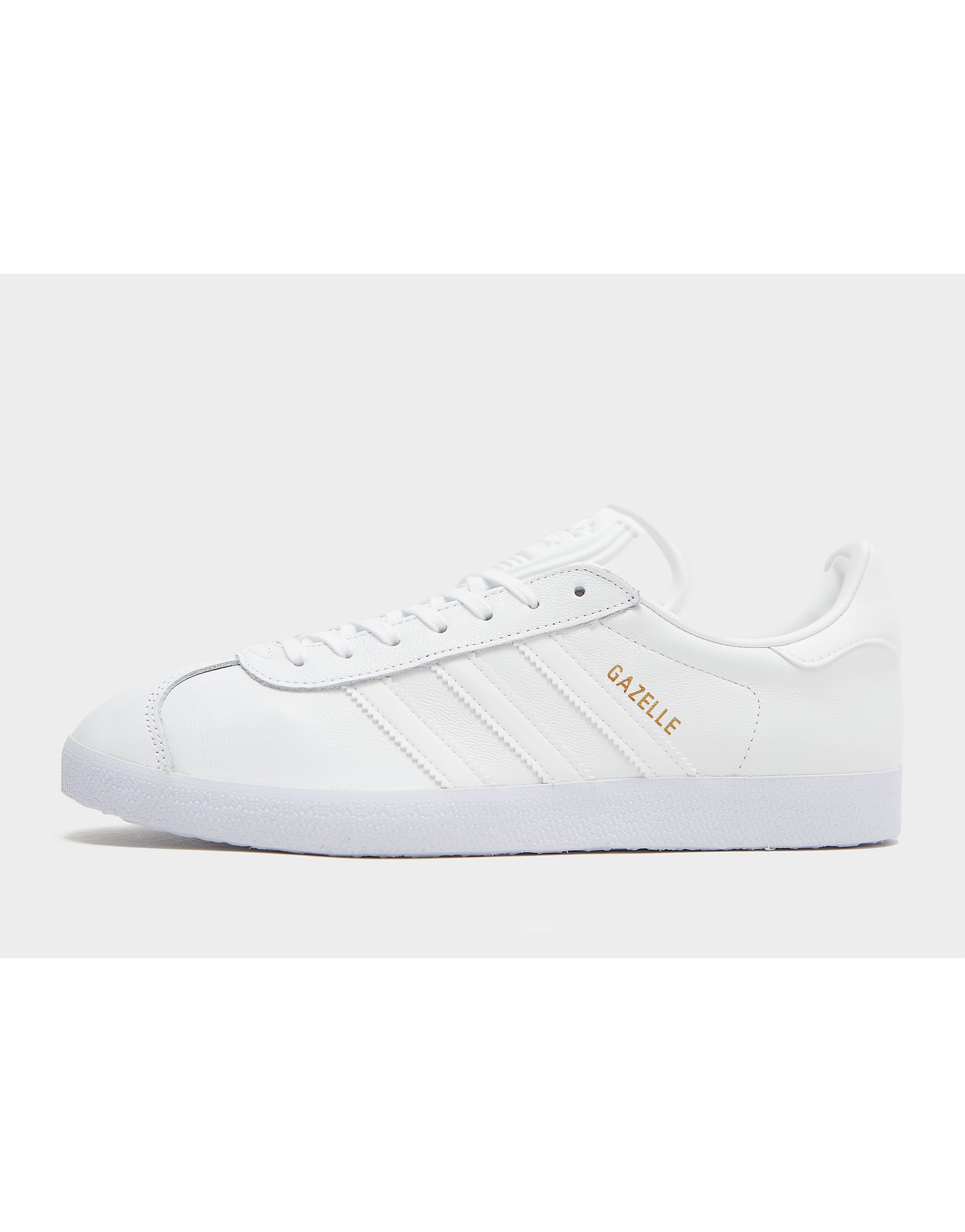Adidas Originals Gazelle sneakers herr – bild 7