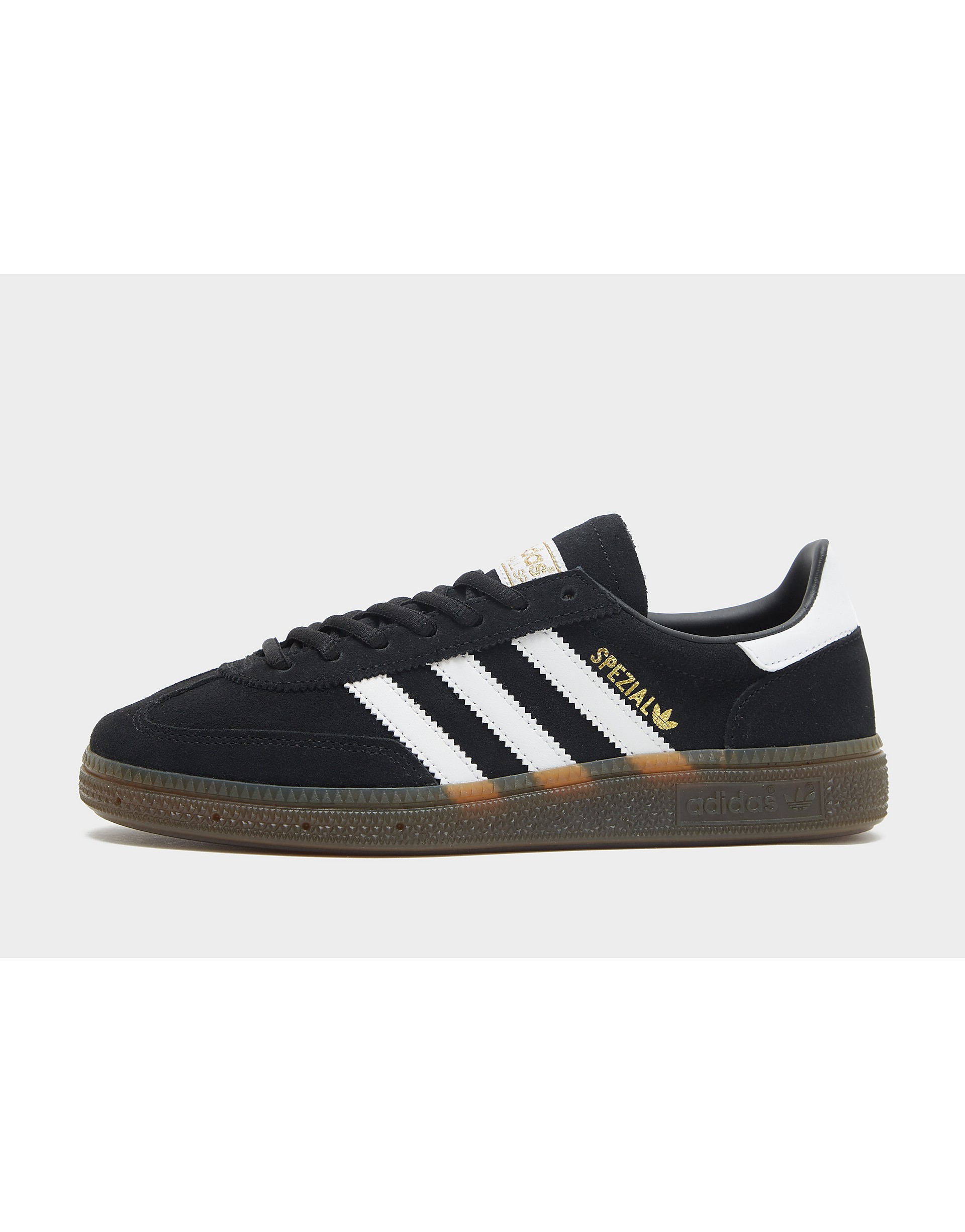 Adidas Originals Handball Spezial Dam sneakers