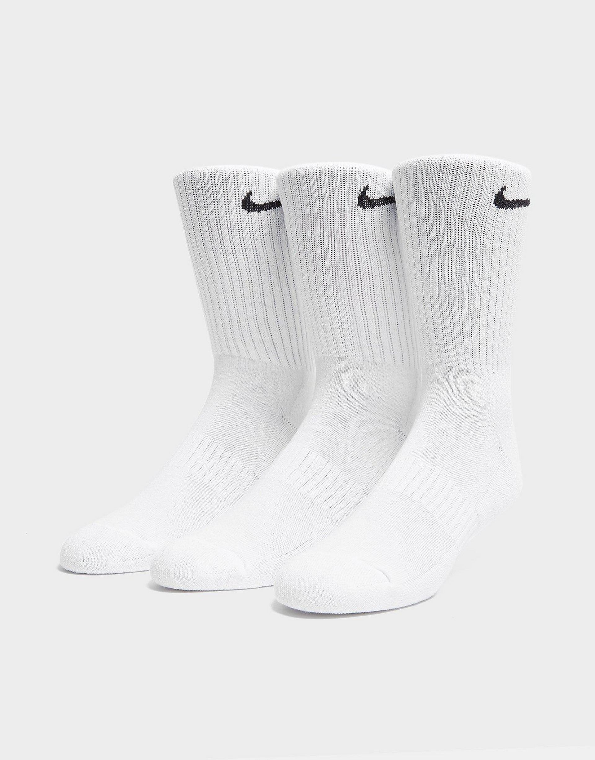 NIKE Sportstrumpor dam – bild 2