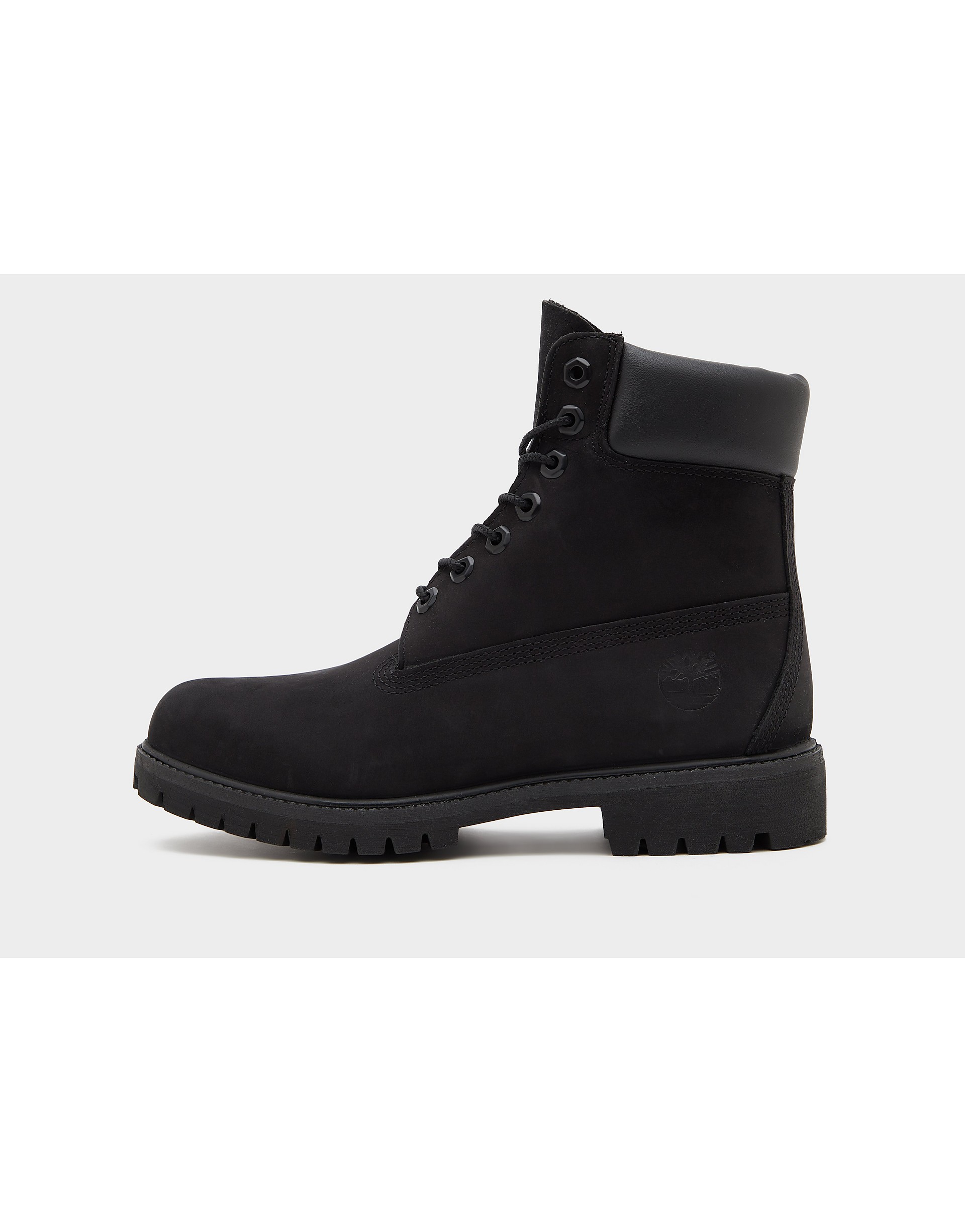 TIMBERLAND Premium Kängor Herr