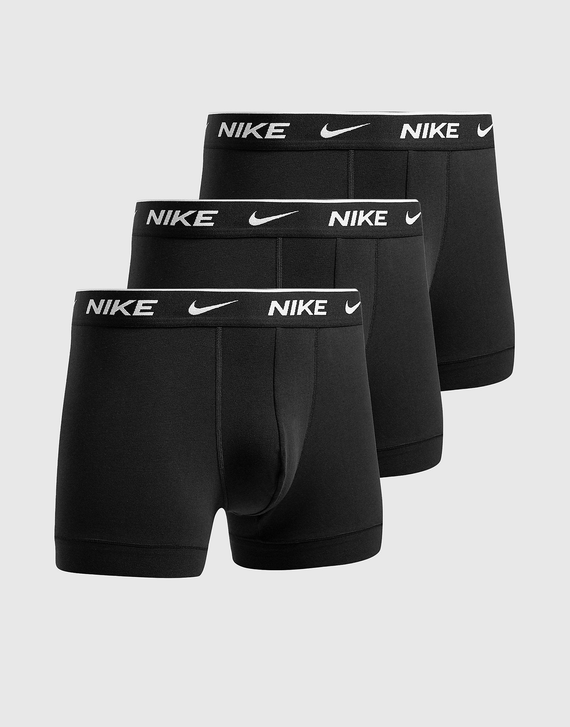 NIKE 3-Pack Kalsonger herr