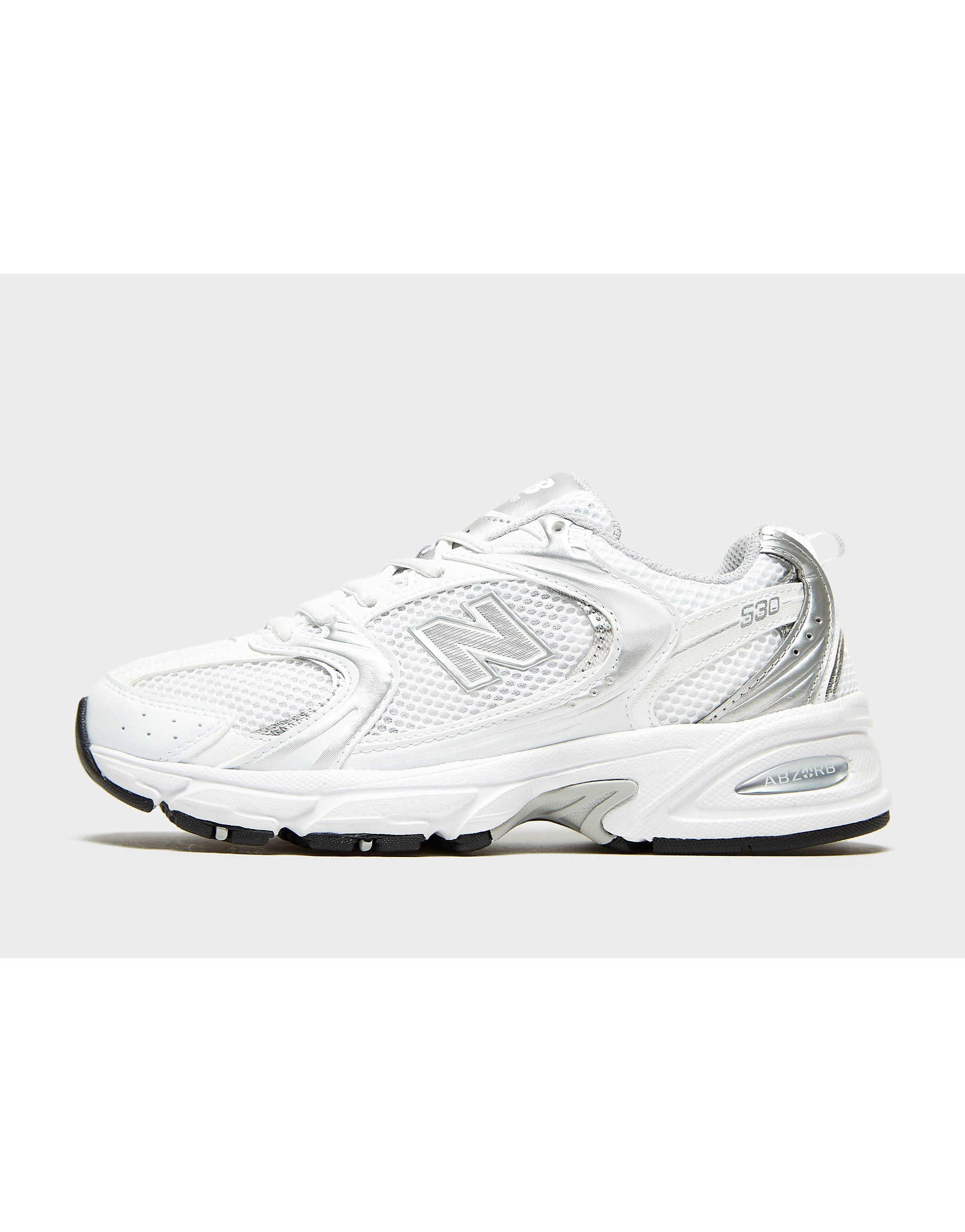 New Balance 530 Dam sneakers
