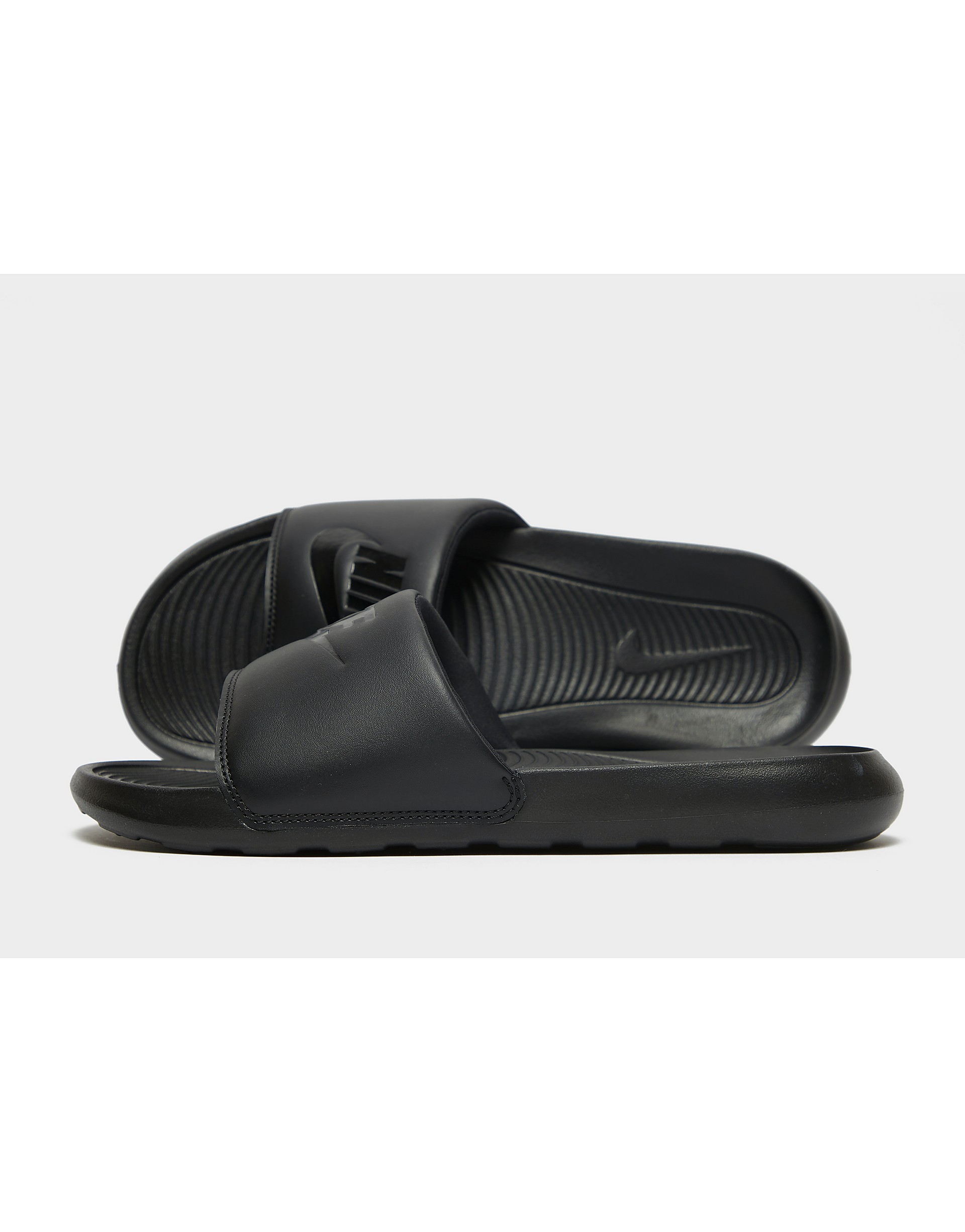 NIKE Flipflops CN9675 sandaler herr – bild 5