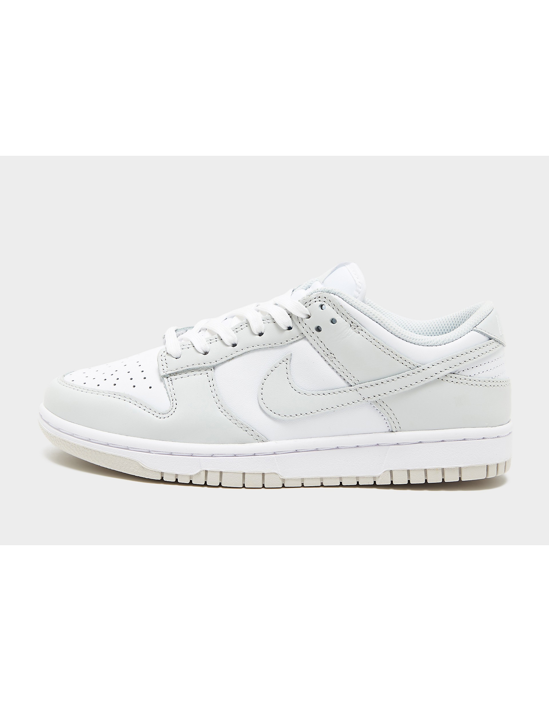 NIKE Dunk Low Dam sneakers