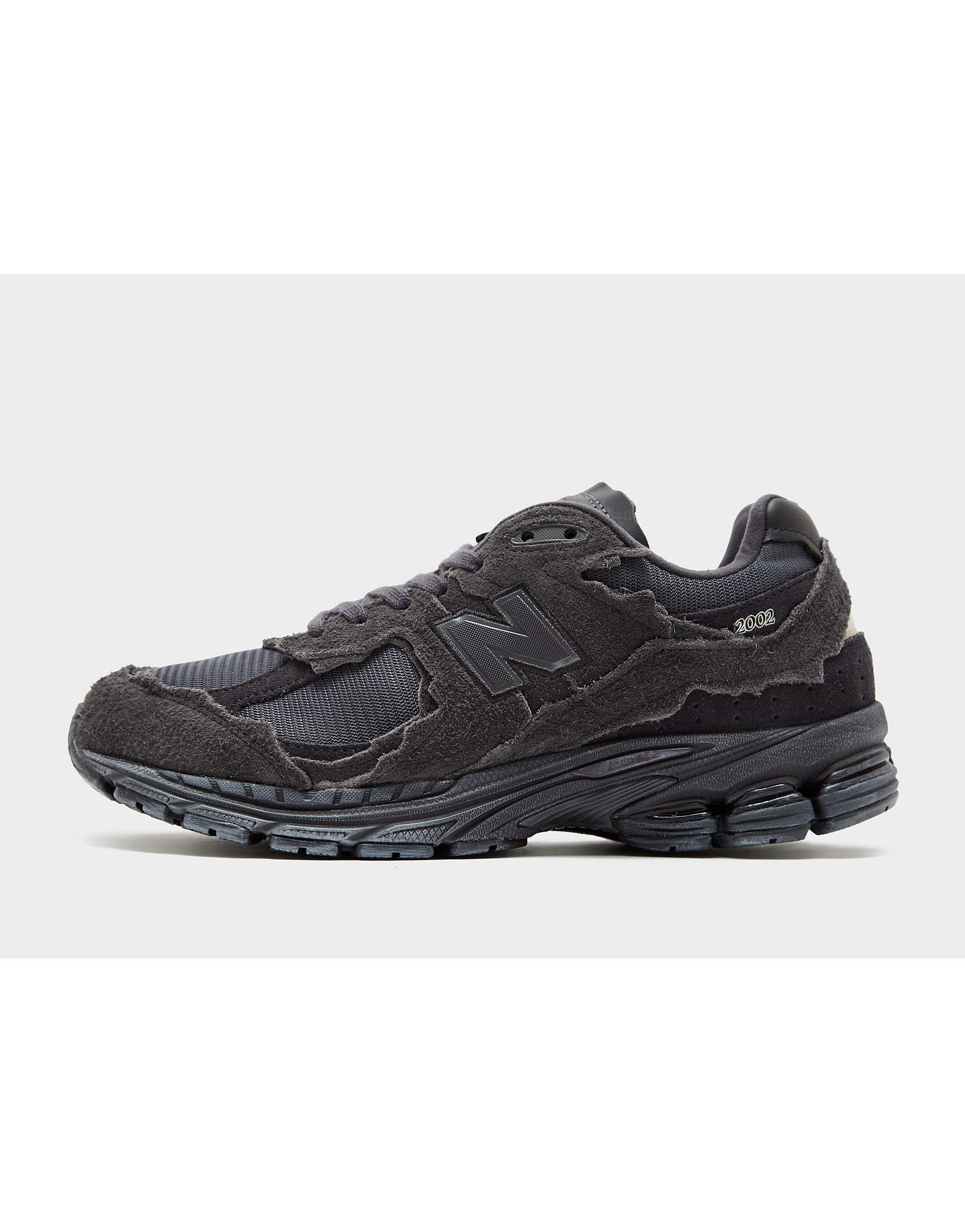 New Balance 2002R Protection Pack sneakers herr