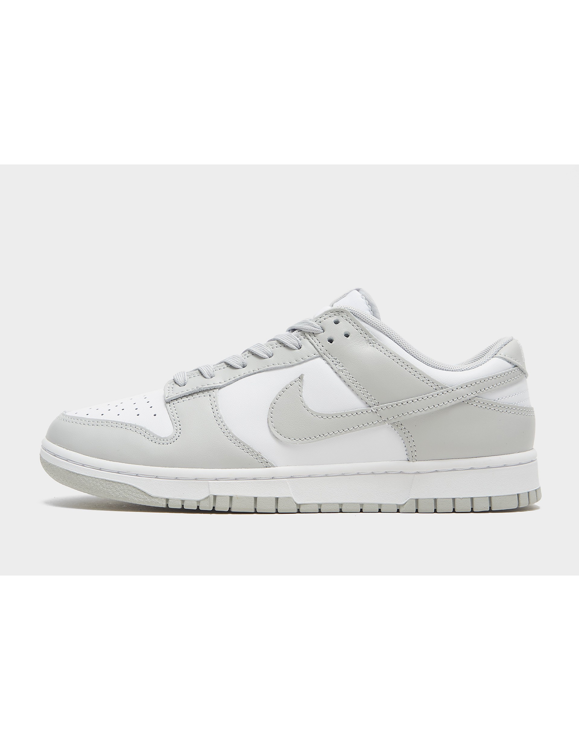 NIKE Dunk Low Herr sneakers