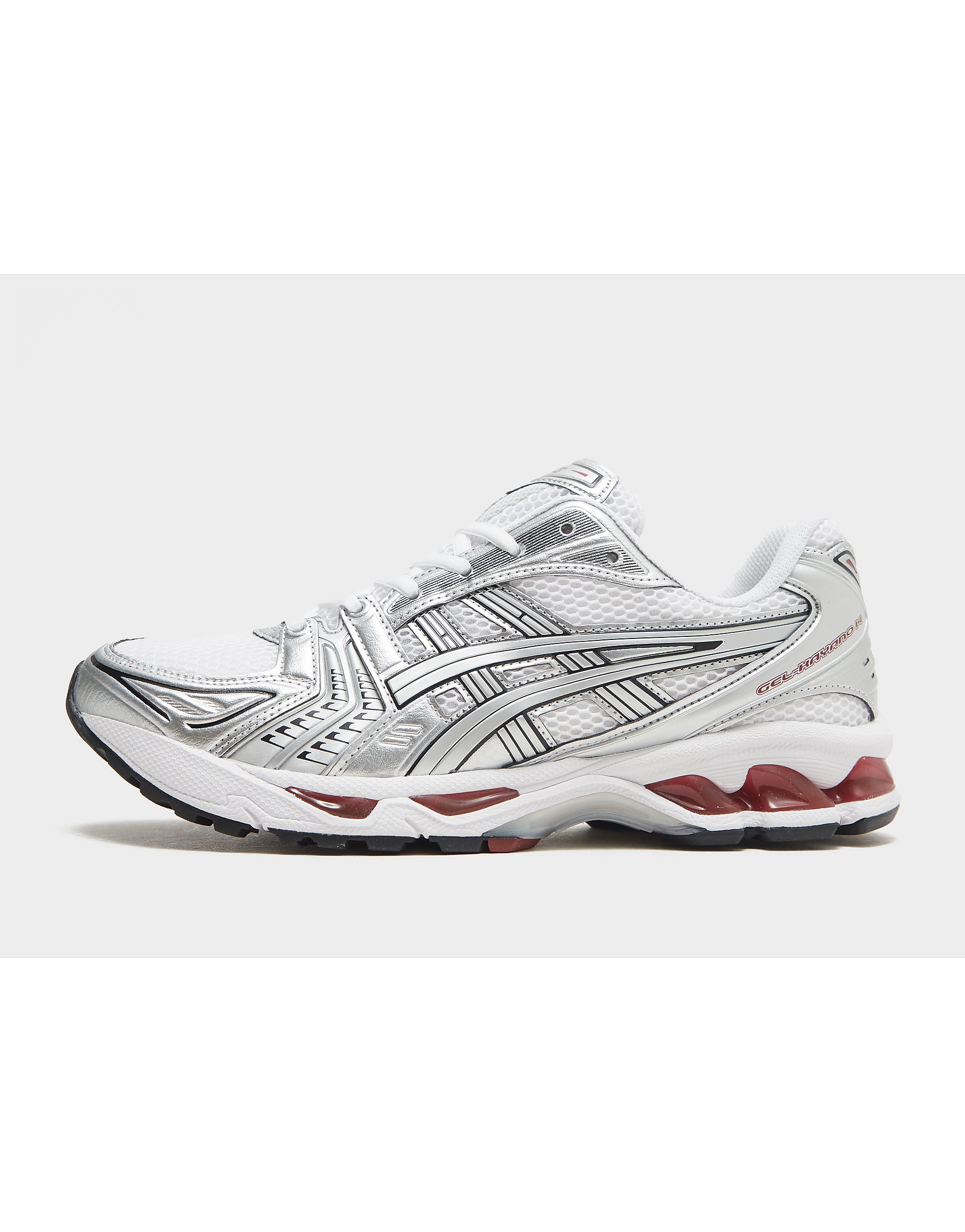 ASICS GEL-Kayano 14 Herr sneakers