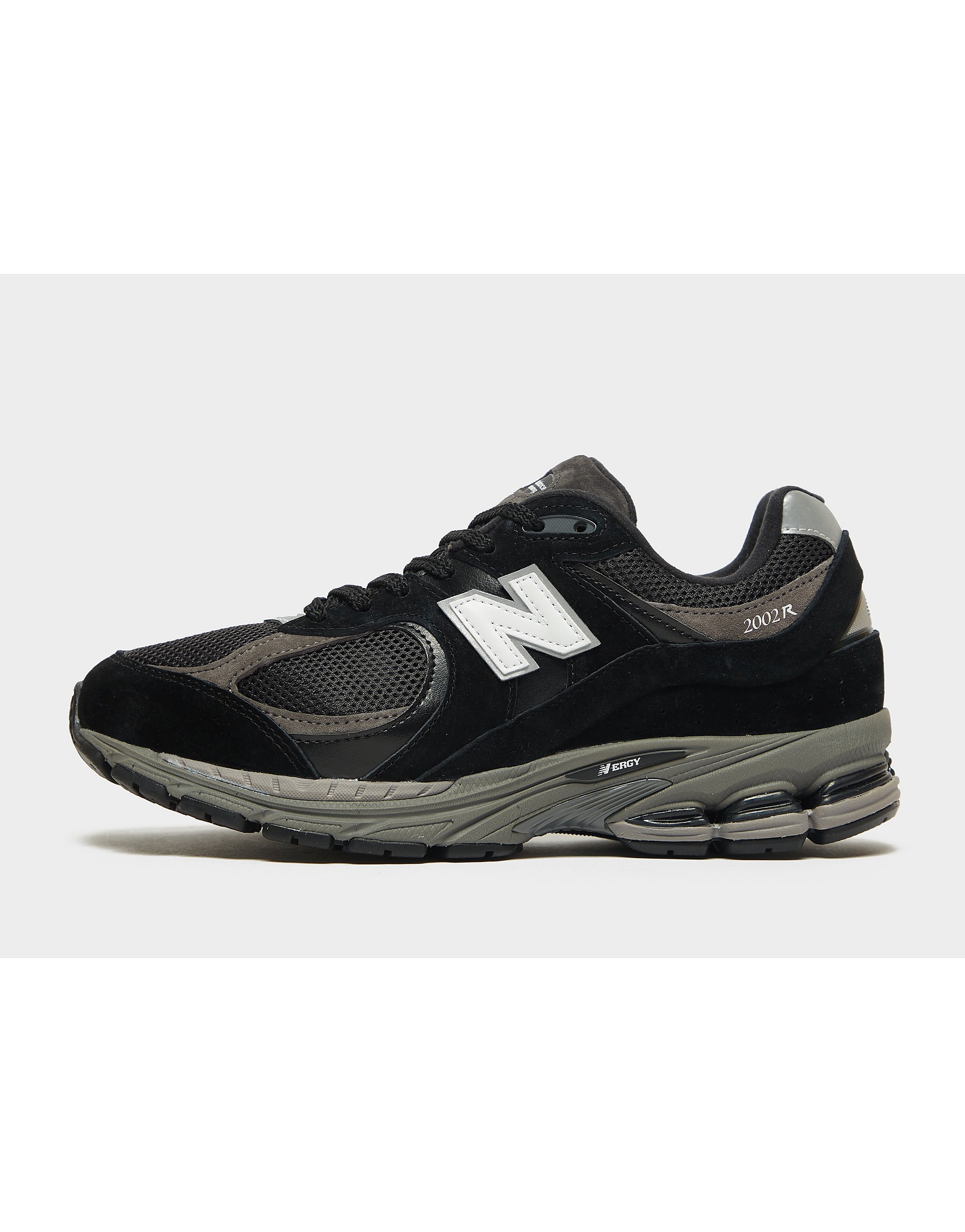 New Balance 2002R Herr sneakers