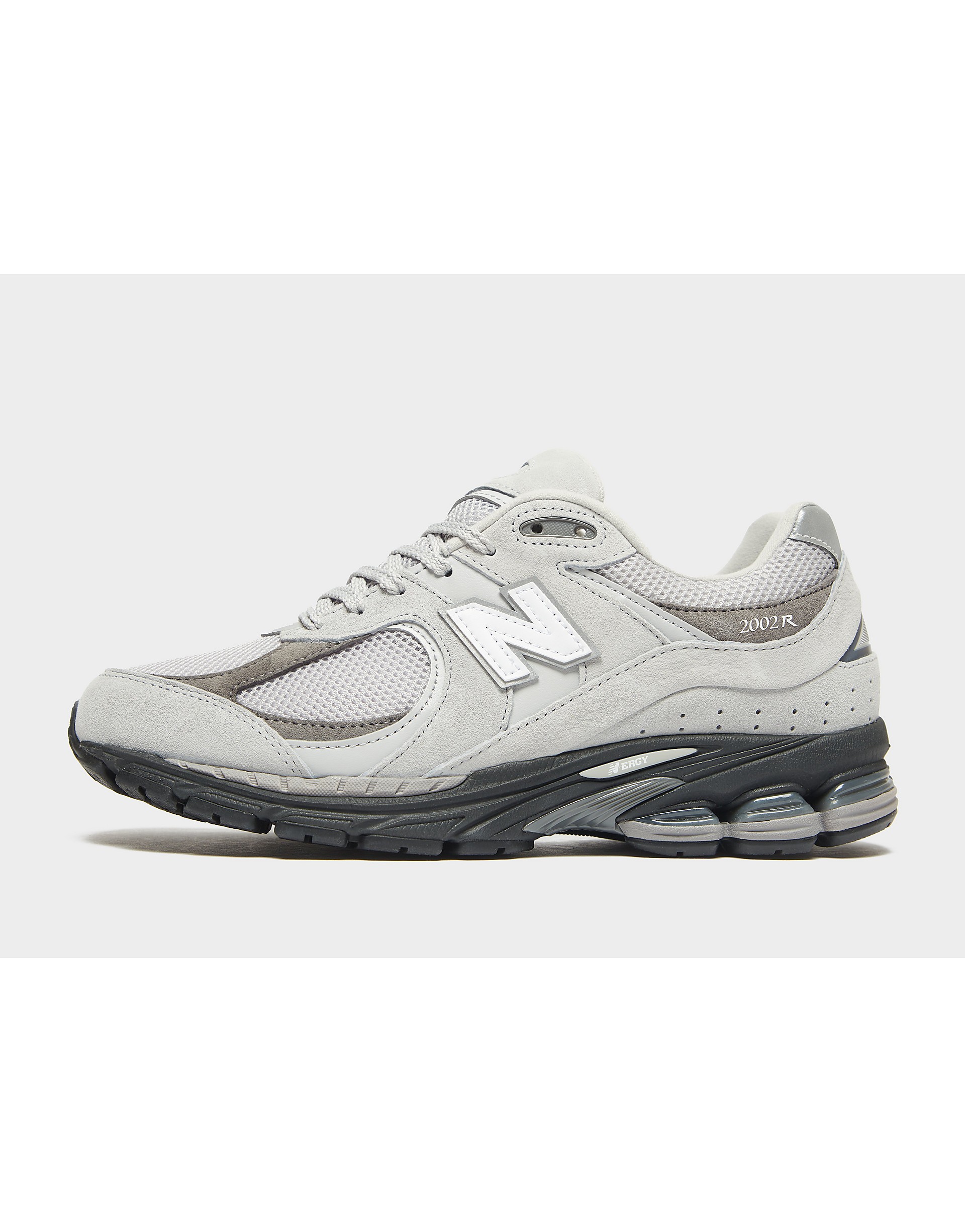 New Balance 2002R Herr sneakers