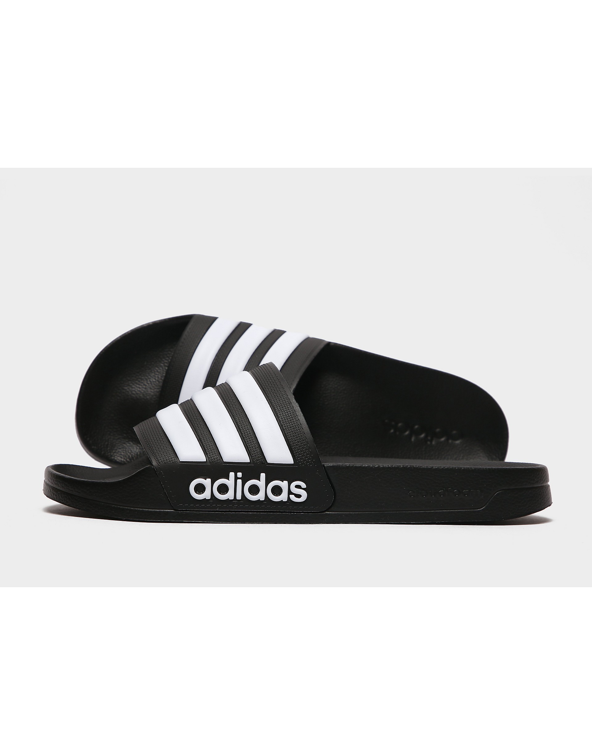 Adidas Adilette Herr tofflor & clogs