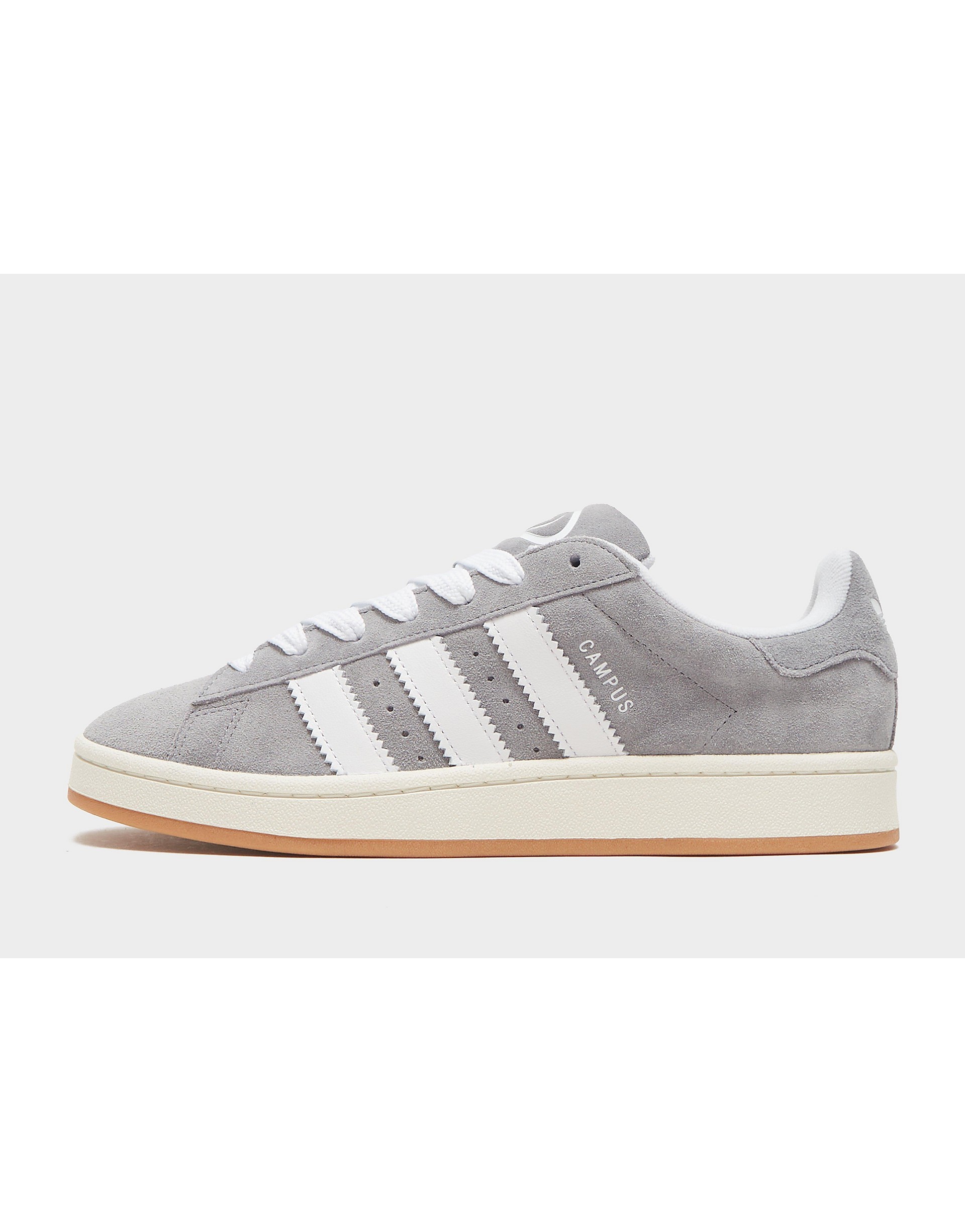 Adidas Originals Campus 00s Herr sneakers