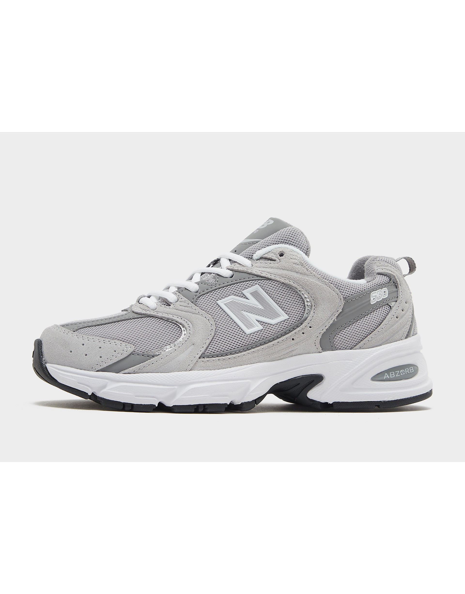 New Balance 530 Dam sneakers