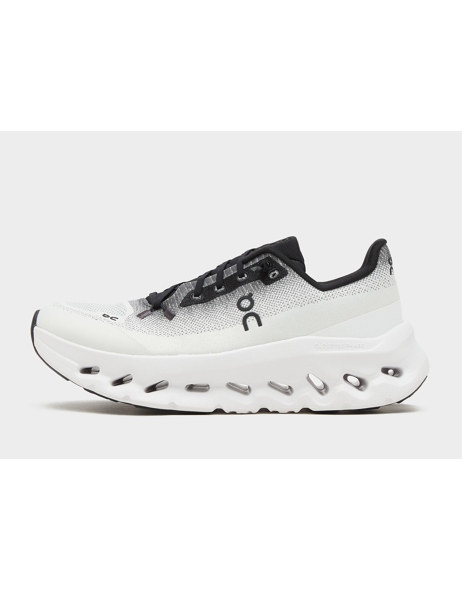 ON Running Cloudtilt Dam sneakers