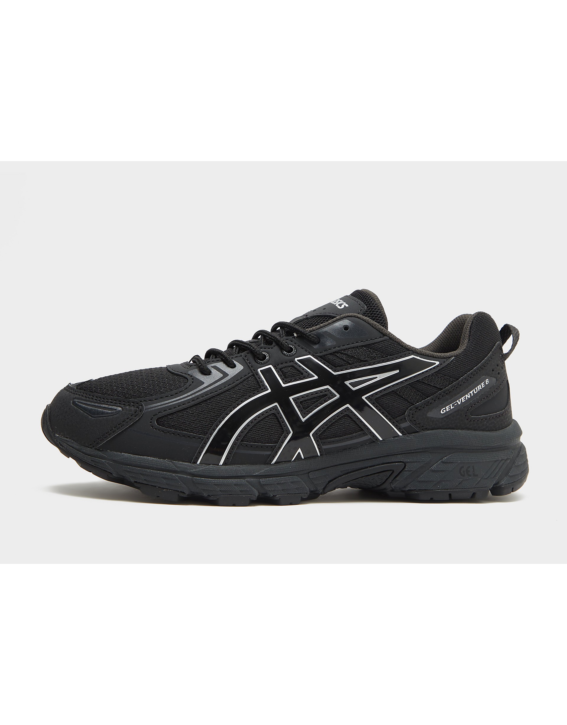 ASICS Träningsskor Gel-Venture 6 herr – bild 8